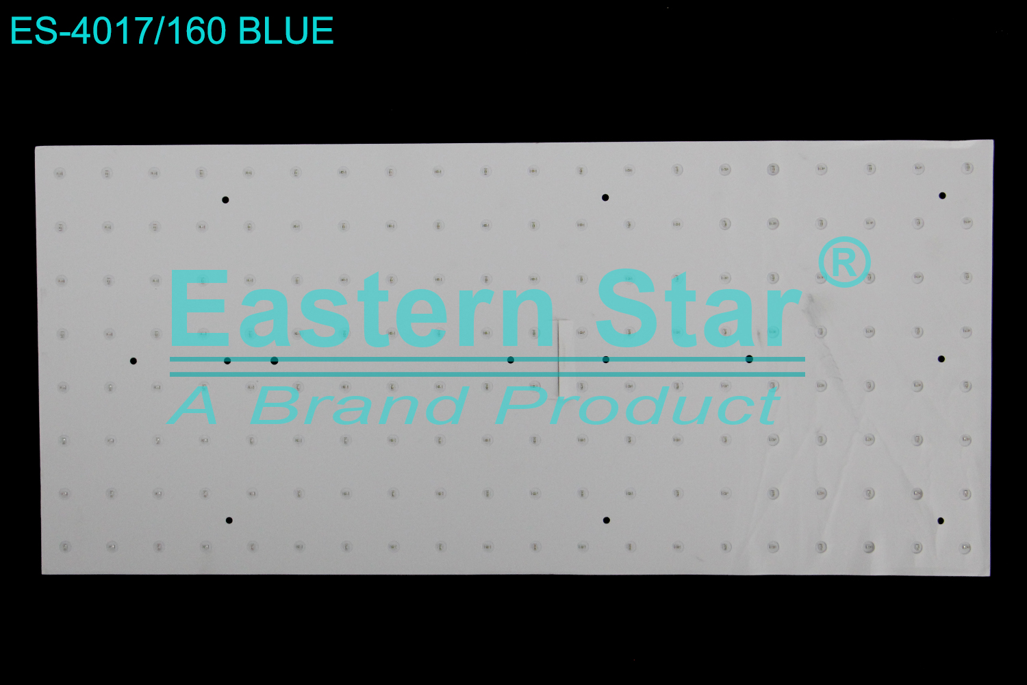 ES-4017 LED TV Backlight use for 65" Hisense BD650Z6U71-L9K5-8-160 HISENSE 1304 048073 1272335 B1 D220420 SZ LED STRIP(16)