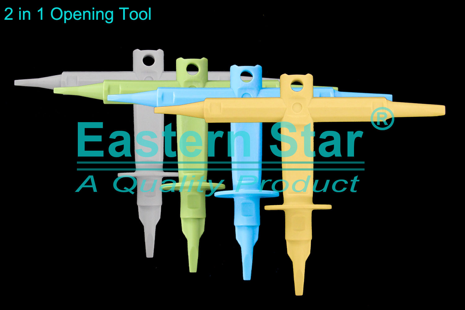 ES-JIG-003 TV Monitor 2 in 1 Opening Jig Tool for Samsung TV no-screw rear back covers Dismantling tools  (1)