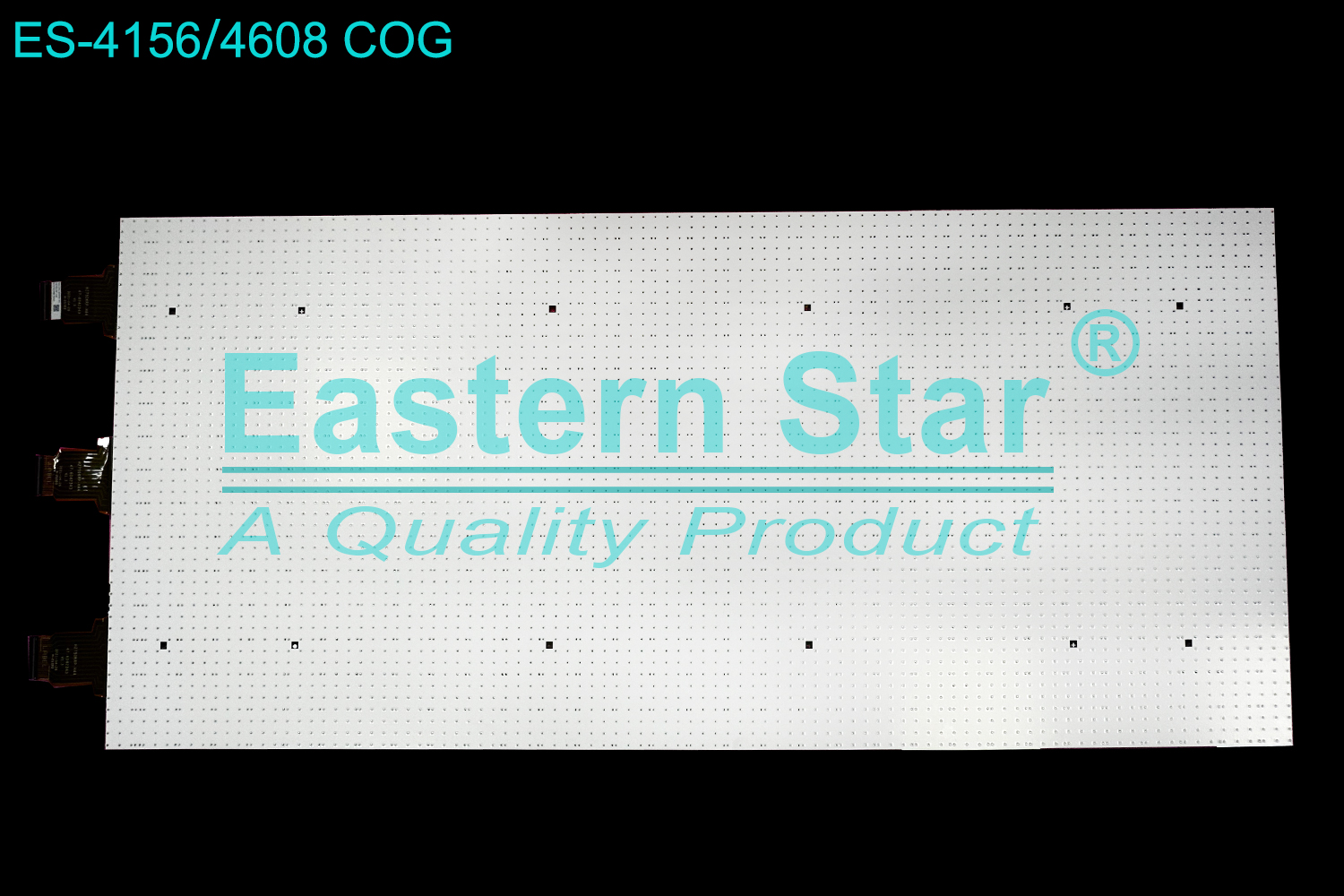 ES-4156 LED TV Backlight use for 75"  HZ750KRP-H44  47-6042343 V1.3  2021-04-26 H-21202 N011201 000006 001 HZ750KRP H44 BCSX16 C035 0006A LED STRIP(/)