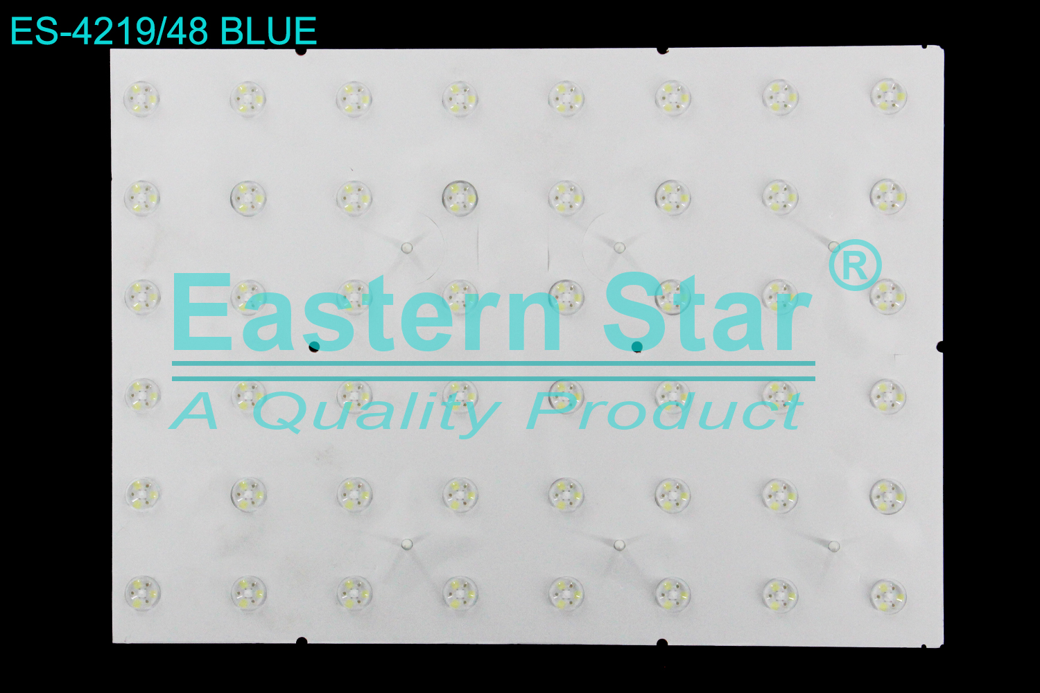 ES-4219 LED TV Backlight use for 55" Samsung QE55Q90TATXZT 20Y_Q90T_55, BN96-50725A,BN41-02768A,C450A-02 LM41-00957A LED STRIP(/)