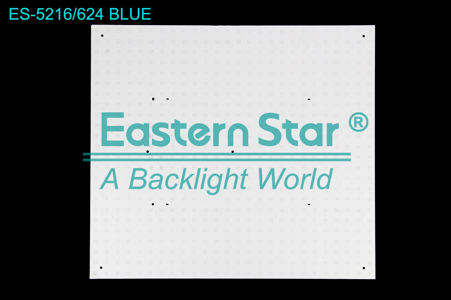 ES-5216 LED TV Backlight use for 98" Hisense  HD980H8U72-TAL2K1-2023110701 JU.M98-0110324-C136-003AS_V01  LED BACKLIGHT STRIP(/)