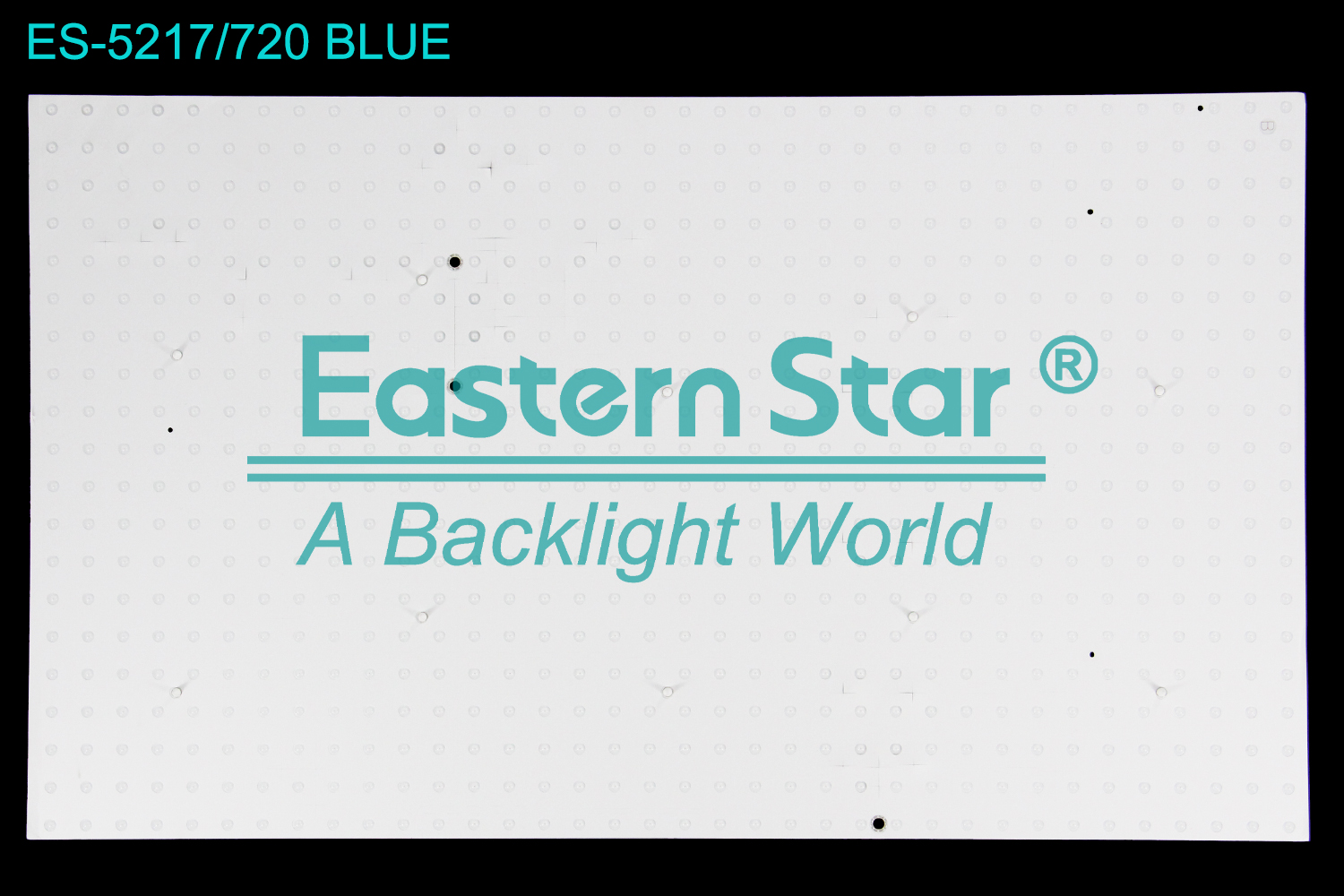 ES-5217 LED TV Backlight use for 86" Hisense MODEL:D4D10W N012404-000216-001 VER00.01 JU.M86-0610120-C916-163BS_V03 LED BACKLIGHT STRIP(/)