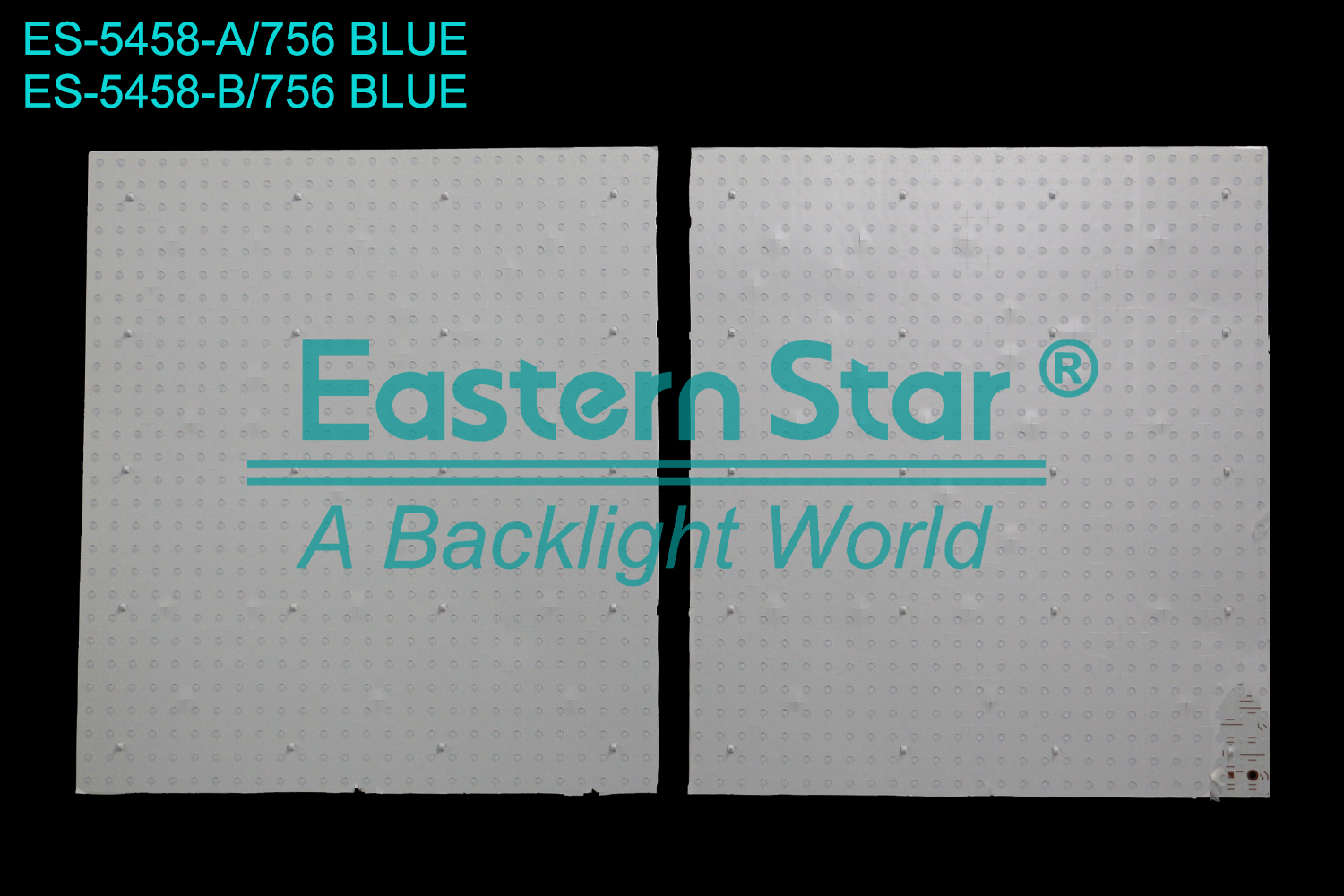 ES-5458 LED TV Backlight use for 55" Samsung  QE55QN85BAT A: DFVC2203 BN41-02979A-000 011013405250 BN97-19454A NB73200000 VSM208T-0009 20220401 PROJECT:22Y 4K Q90 55 CODE:BN41-02979A MODEL:BN41-02979 SIZE:299.19X334.79mm 0.6T DATE:2021.10.27 W22017807C B:DFVC2203 BN41-02979A-000 011013405250 BN97-19454A NB73200000 VSM208T-0009 20220401 PROJECT:22Y 4K Q90 55 CODE:BN41-02979A MODEL:BN41-02979 SIZE:299.19X334.79mm 0.6T DATE:2021.10.27 W22017349C  LED BACKLIGHT STRIP(8)