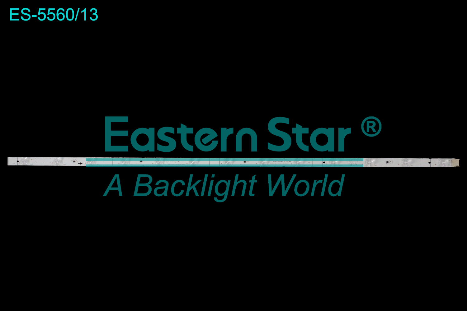 ES-5560 LED TV Backlight use for 85" RSAG7.820.51785/ROH VER.A JU.M85-0110013-P330-003AS_V02 HD850H1U63-TOLS+2024052001 1913 C03438 412085 B1 D241216 SZ  LED BACKLIGHT STRIP(/)