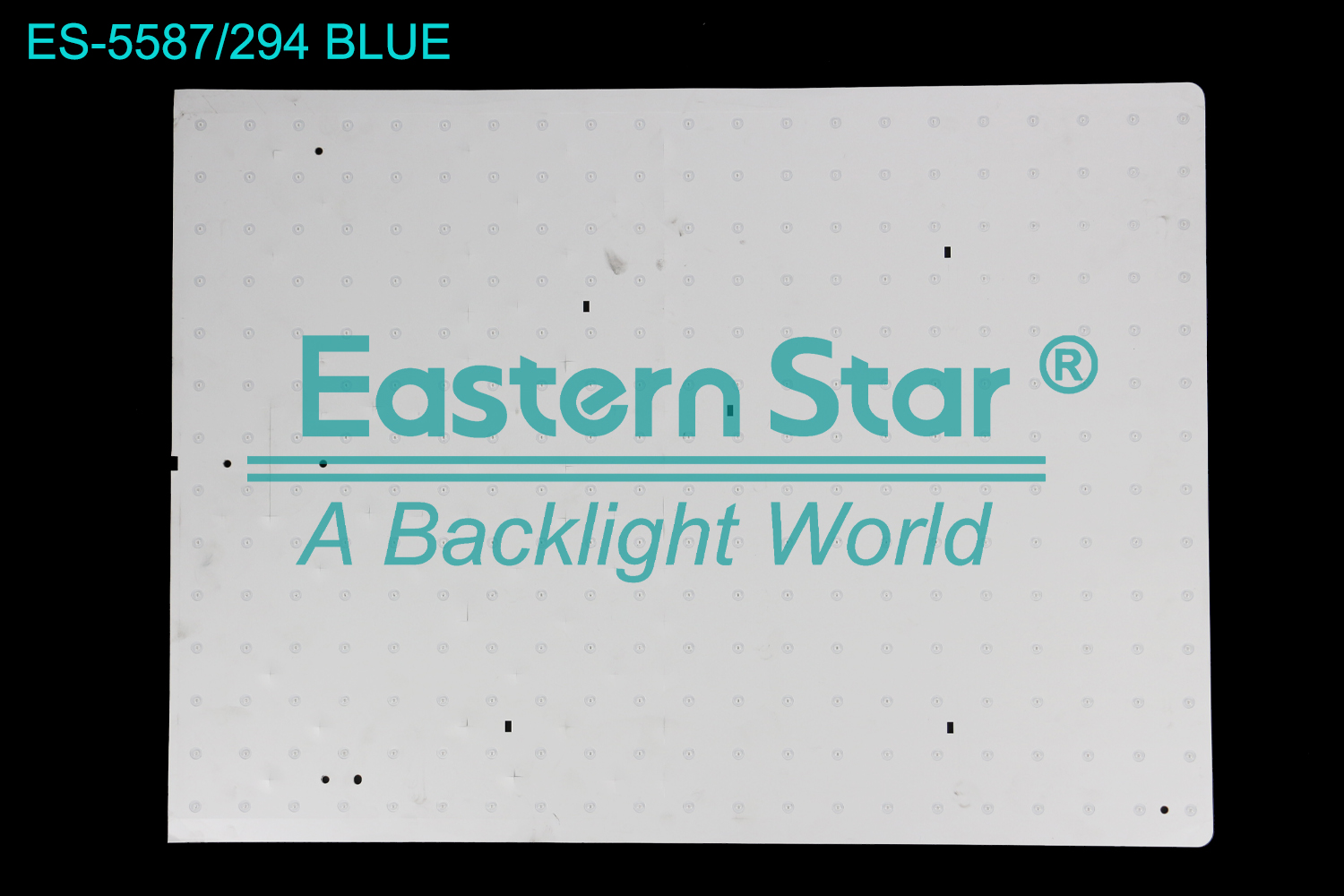 ES-5587 LED TV Backlight use for 85"  RASG7.820.54475/ROH VER.A BD850H3U64-TCLNF9-2025031001-JU.M85-0110294-C136-003CS_V02  LED BACKLIGHT STRIP(/)